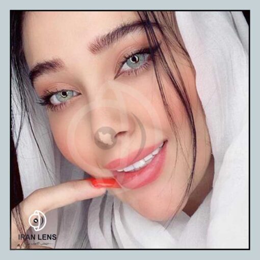 لنز آلوورا برند فرشتون