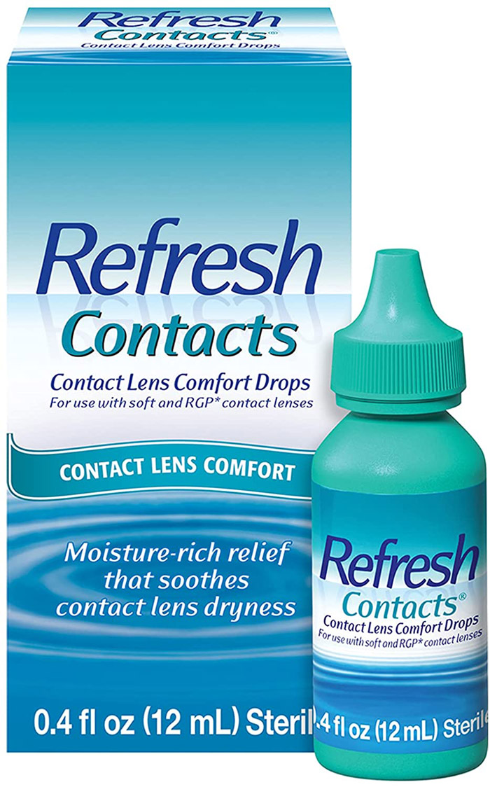 قطره refresh-contacts